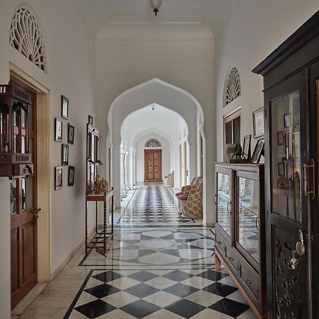 Hotel Dev Shree Deogarh à Devgarh  Extérieur photo