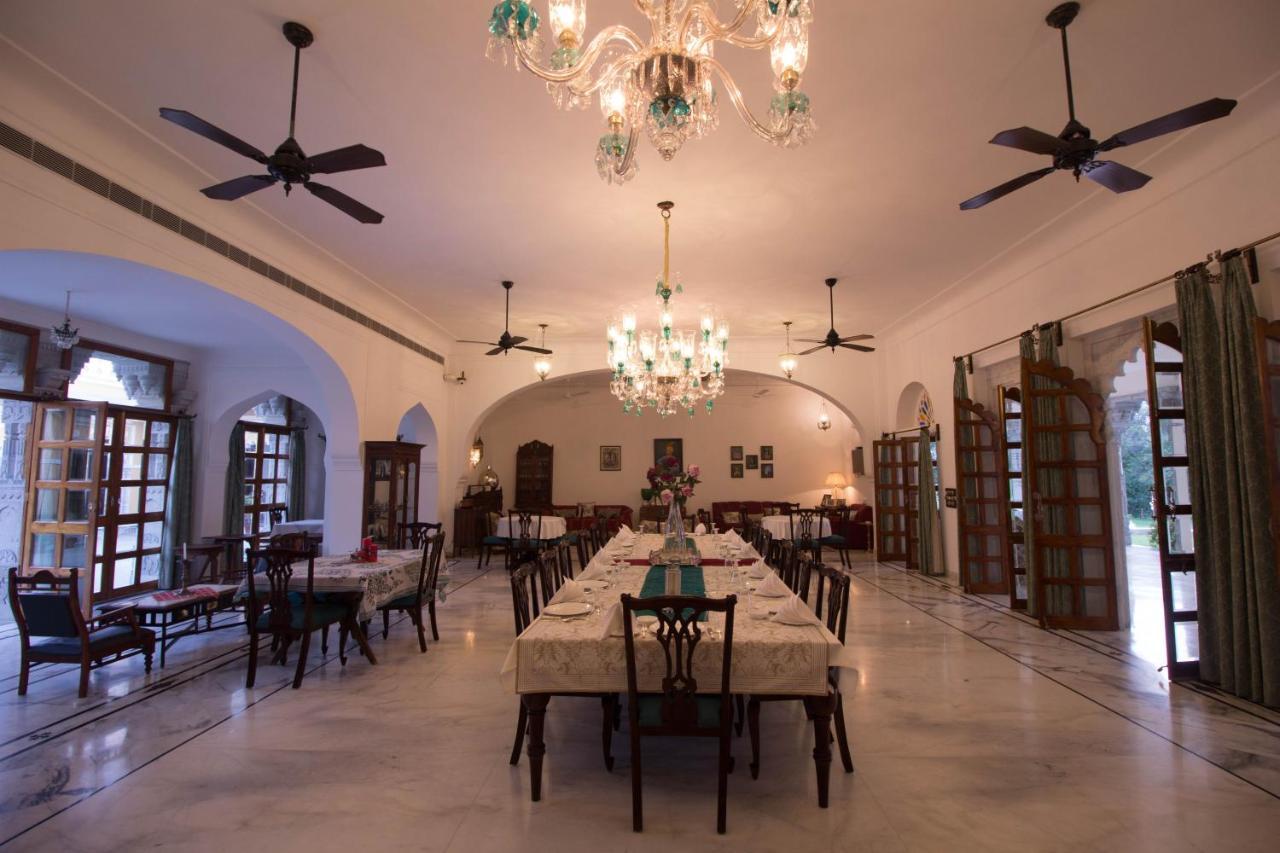 Hotel Dev Shree Deogarh à Devgarh  Extérieur photo