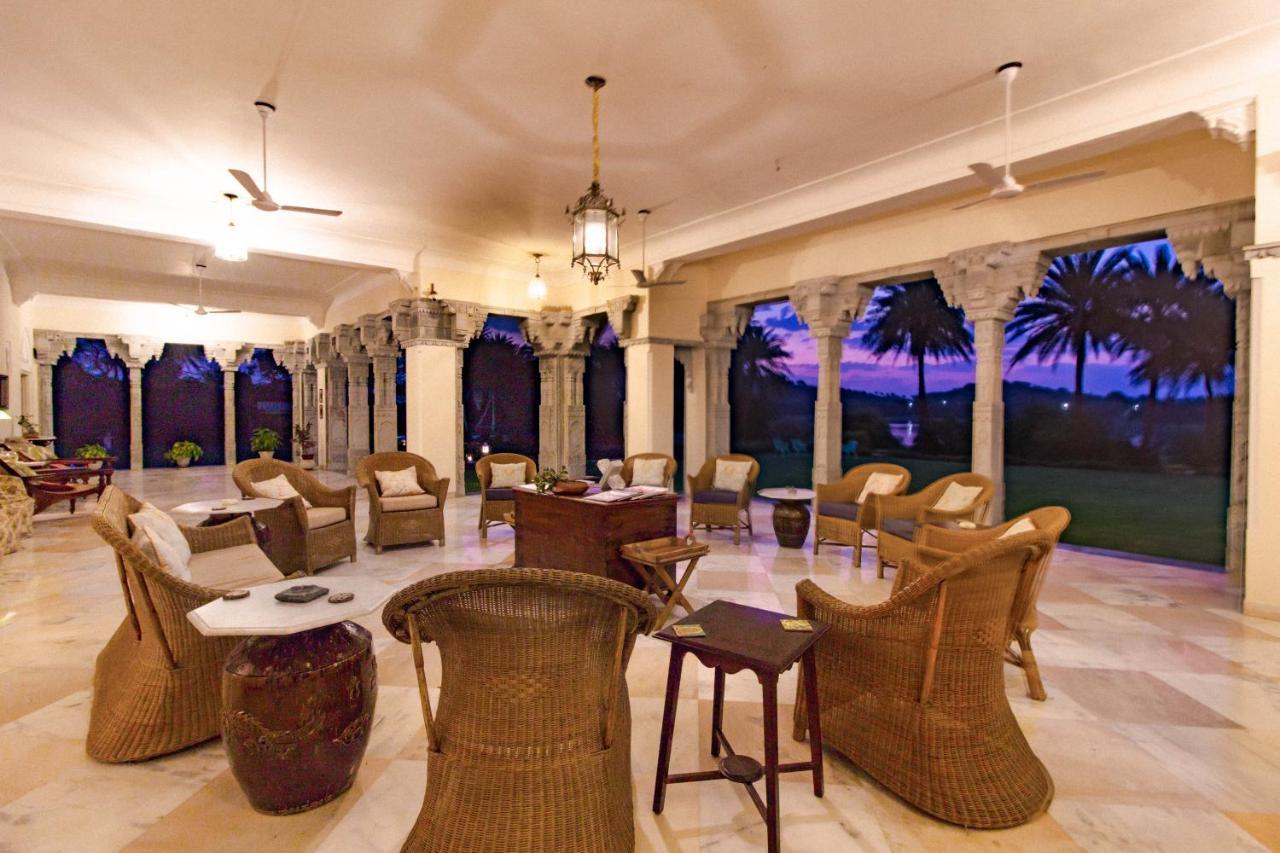 Hotel Dev Shree Deogarh à Devgarh  Extérieur photo